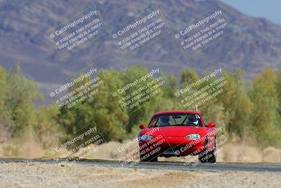media/Mar-15-2025-Speed Ventures (Sat) [[c9b64f47cf]]/5-Yellow Group/Session 3 (Turn 7)/